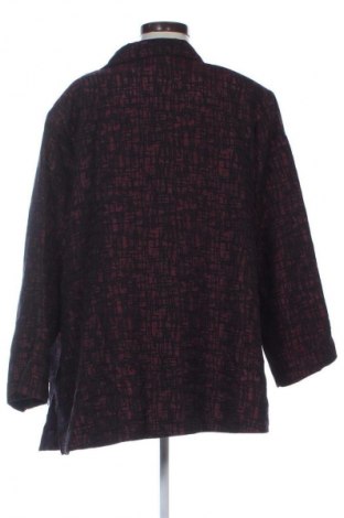 Дамско яке Thea, Размер XXL, Цвят Многоцветен, Цена 20,96 €