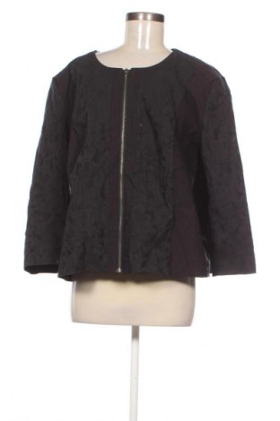 Дамско яке Thea, Размер XXL, Цвят Многоцветен, Цена 21,47 €