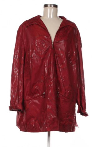 Damenjacke Thea Plus, Größe XXL, Farbe Mehrfarbig, Preis € 13,99