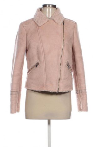 Damenjacke Threadbare, Größe M, Farbe Rosa, Preis € 40,99
