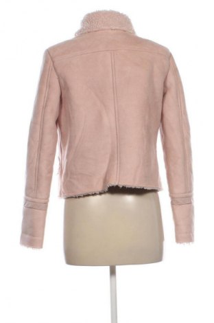 Damenjacke Threadbare, Größe M, Farbe Rosa, Preis € 40,99