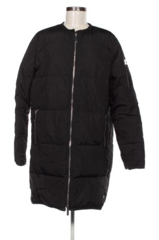 Női dzseki Ticket WOMAN, Méret M, Szín Fekete, Ár 60 025 Ft