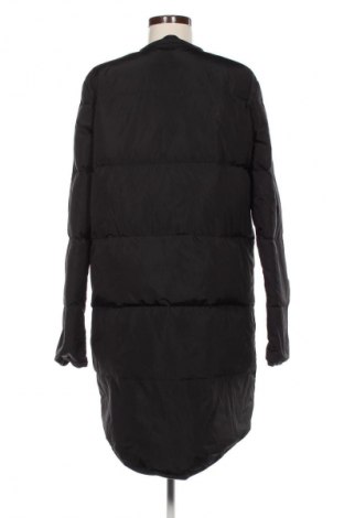 Női dzseki Ticket WOMAN, Méret M, Szín Fekete, Ár 60 025 Ft