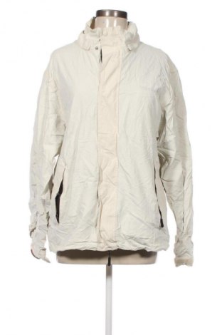 Női dzseki Timberland, Méret M, Szín Ekrü
, Ár 22 319 Ft
