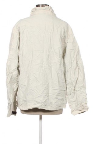 Női dzseki Timberland, Méret M, Szín Ekrü
, Ár 22 319 Ft