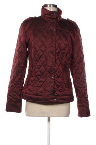 Női dzseki Timeout, Méret XL, Szín Piros, Ár 16 529 Ft