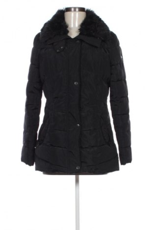 Női dzseki Timeout, Méret S, Szín Fekete, Ár 18 786 Ft