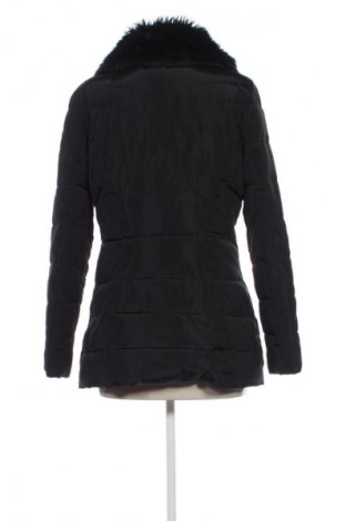 Női dzseki Timeout, Méret S, Szín Fekete, Ár 18 786 Ft