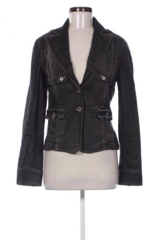 Damenjacke Toi & Moi, Größe XL, Farbe Schwarz, Preis € 28,00