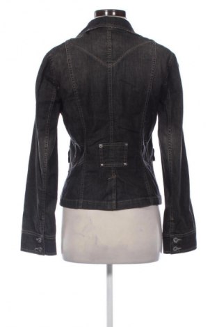 Damenjacke Toi & Moi, Größe XL, Farbe Schwarz, Preis € 28,00