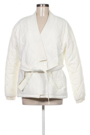 Дамско яке Toi & Moi, Размер S, Цвят Бял, Цена 46,00 €