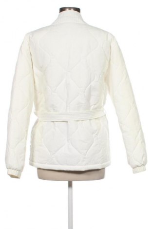 Дамско яке Toi & Moi, Размер S, Цвят Бял, Цена 46,00 €