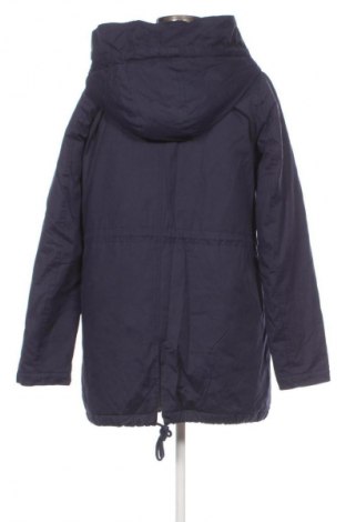 Női dzseki Toi & Moi, Méret S, Szín Kék, Ár 19 008 Ft