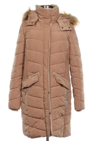 Női dzseki Tom Tailor, Méret XL, Szín Bézs, Ár 17 849 Ft