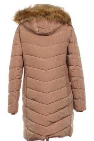 Női dzseki Tom Tailor, Méret XL, Szín Bézs, Ár 17 849 Ft