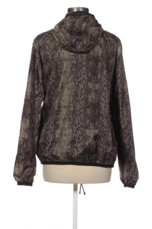 Dámska bunda  Tom Tailor, Veľkosť XL, Farba Viacfarebná, Cena  26,95 €