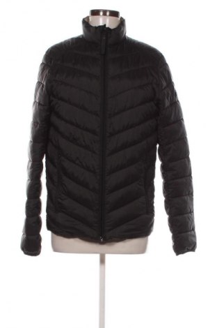 Damenjacke Tom Tailor, Größe S, Farbe Schwarz, Preis 122,96 €