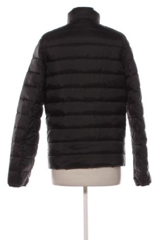 Damenjacke Tom Tailor, Größe S, Farbe Schwarz, Preis 122,96 €