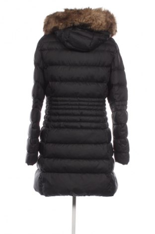 Dámská bunda  Tom Tailor, Velikost L, Barva Černá, Cena  1 291,00 Kč