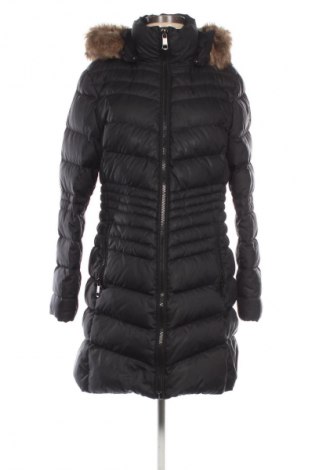 Dámská bunda  Tom Tailor, Velikost L, Barva Černá, Cena  1 291,00 Kč