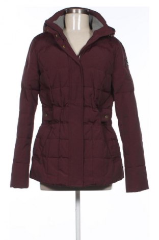 Damenjacke Tom Tailor, Größe L, Farbe Rot, Preis € 45,46