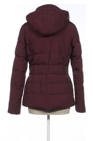 Damenjacke Tom Tailor, Größe L, Farbe Rot, Preis € 45,46