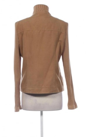 Női dzseki Tom Tailor, Méret XL, Szín Barna, Ár 14 463 Ft