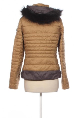 Női dzseki Tom Tailor, Méret M, Szín Barna, Ár 19 008 Ft