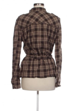 Női dzseki Tom Tailor, Méret XL, Szín Sokszínű, Ár 14 463 Ft