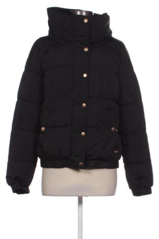 Damenjacke Tom Tailor, Größe S, Farbe Schwarz, Preis € 44,99