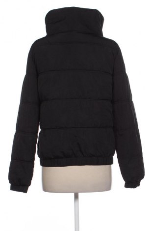 Damenjacke Tom Tailor, Größe S, Farbe Schwarz, Preis € 44,99