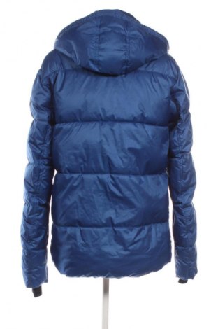 Damenjacke Tom Tailor, Größe M, Farbe Blau, Preis € 46,00