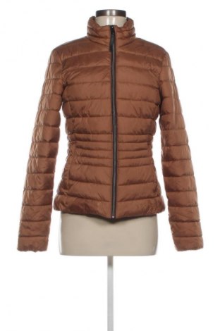 Női dzseki Tom Tailor, Méret S, Szín Barna, Ár 8 259 Ft