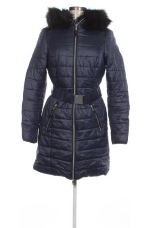 Damenjacke Tom Tailor, Größe S, Farbe Blau, Preis € 18,99