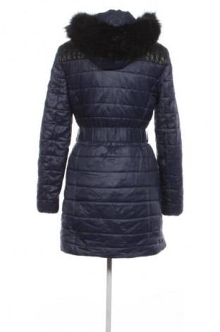 Damenjacke Tom Tailor, Größe S, Farbe Blau, Preis € 18,99