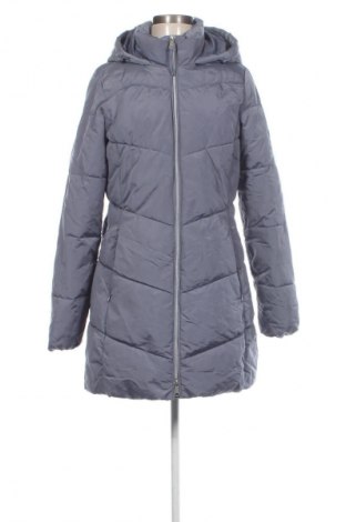 Damenjacke Tom Tailor, Größe M, Farbe Mehrfarbig, Preis € 51,99