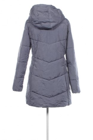 Damenjacke Tom Tailor, Größe M, Farbe Mehrfarbig, Preis € 51,99