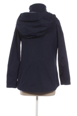 Damenjacke Tom Tailor, Größe S, Farbe Blau, Preis € 34,79