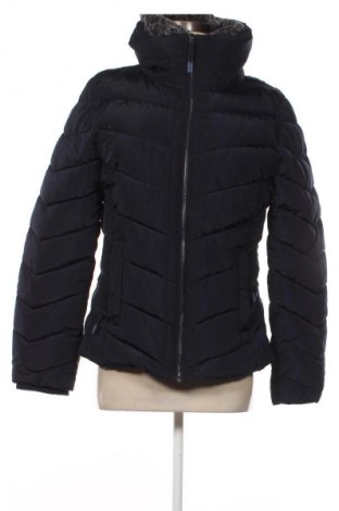 Damenjacke Tom Tailor, Größe L, Farbe Blau, Preis € 49,99