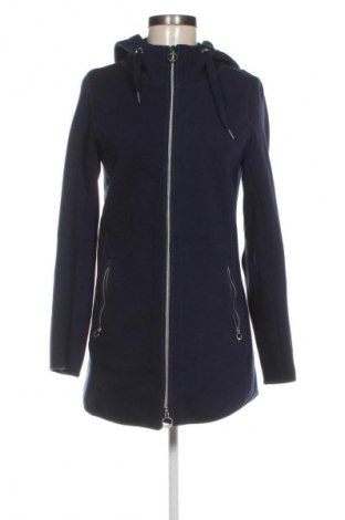 Női dzseki Tom Tailor, Méret XS, Szín Kék, Ár 8 659 Ft