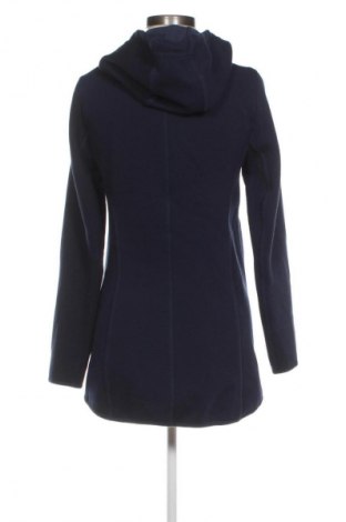 Női dzseki Tom Tailor, Méret XS, Szín Kék, Ár 8 659 Ft