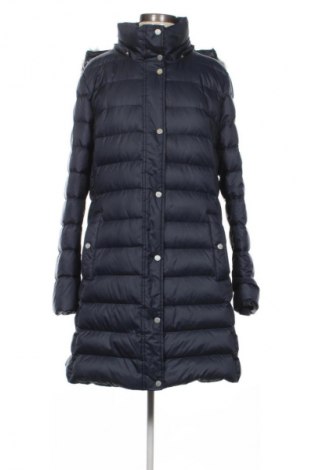 Damenjacke Tommy Hilfiger, Größe XXL, Farbe Blau, Preis € 117,99