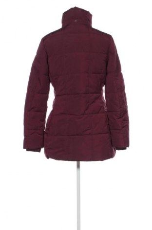 Damenjacke Tommy Hilfiger, Größe XS, Farbe Rot, Preis 87,34 €