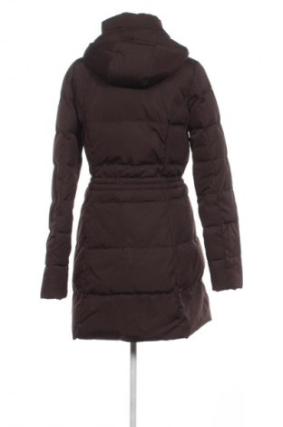 Damenjacke Tommy Hilfiger, Größe M, Farbe Braun, Preis € 87,34