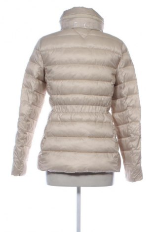Női dzseki Tommy Hilfiger, Méret S, Szín Bézs, Ár 28 926 Ft
