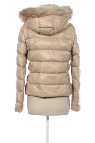 Női dzseki Tommy Hilfiger, Méret XL, Szín Bézs, Ár 80 029 Ft