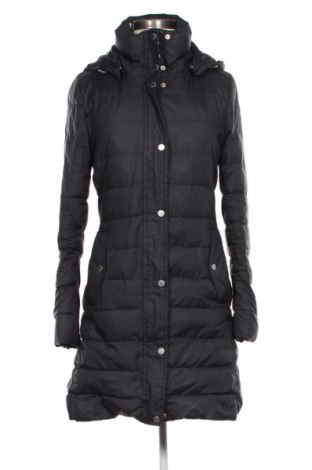 Női dzseki Tommy Hilfiger, Méret S, Szín Kék, Ár 24 188 Ft