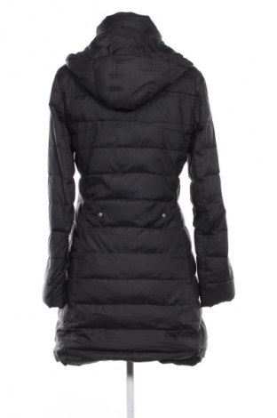 Női dzseki Tommy Hilfiger, Méret S, Szín Kék, Ár 24 188 Ft