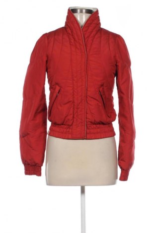 Damenjacke Tommy Hilfiger, Größe S, Farbe Mehrfarbig, Preis € 70,01