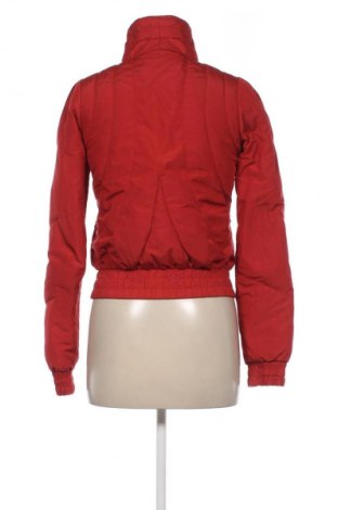 Damenjacke Tommy Hilfiger, Größe S, Farbe Mehrfarbig, Preis € 70,01